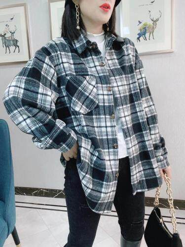 主做衬衫，女装衬衫，轩绎