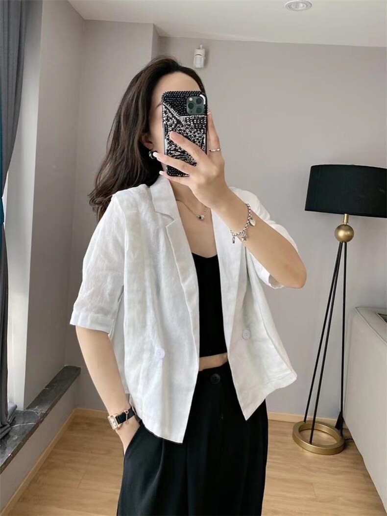 夏装大量上新中......，其它，瑞丽E人