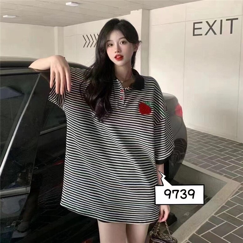 刺绣裙，其它，一杭