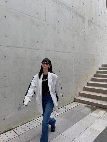 英稼琦 HZYJQ121316