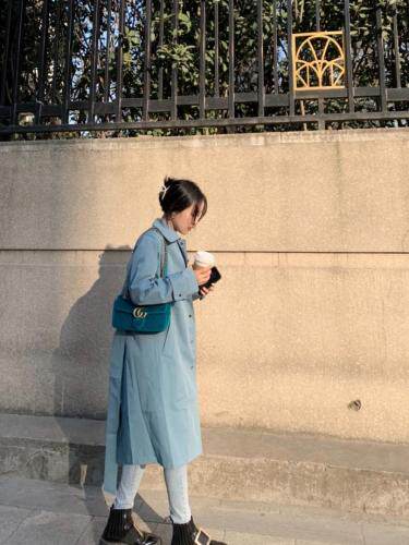 东方模特 DFMT106248