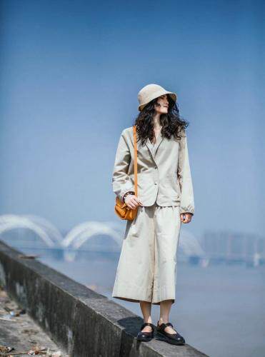 棉麻，其它，三朴佳