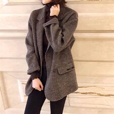 21新款纯手工双面呢，其它，亿朵