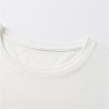 短袖男夏季新款韩版宽松新款潮流男士圆领体恤时尚休闲大码，男装T恤，电商B212（原钱塘6029）