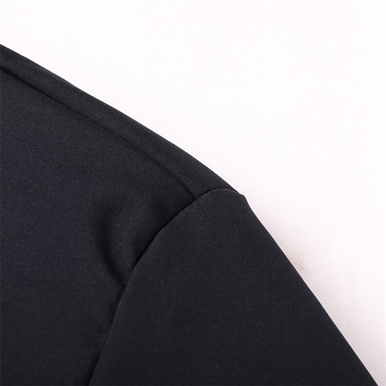 冬装男士羽绒外套新款宽松连帽可卸羽绒棉服保暖上衣GRW113-P260，男装羽绒服，电商B212（原钱塘6029）