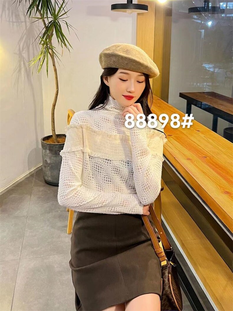 嘉艺格茗店 JYGMD132926