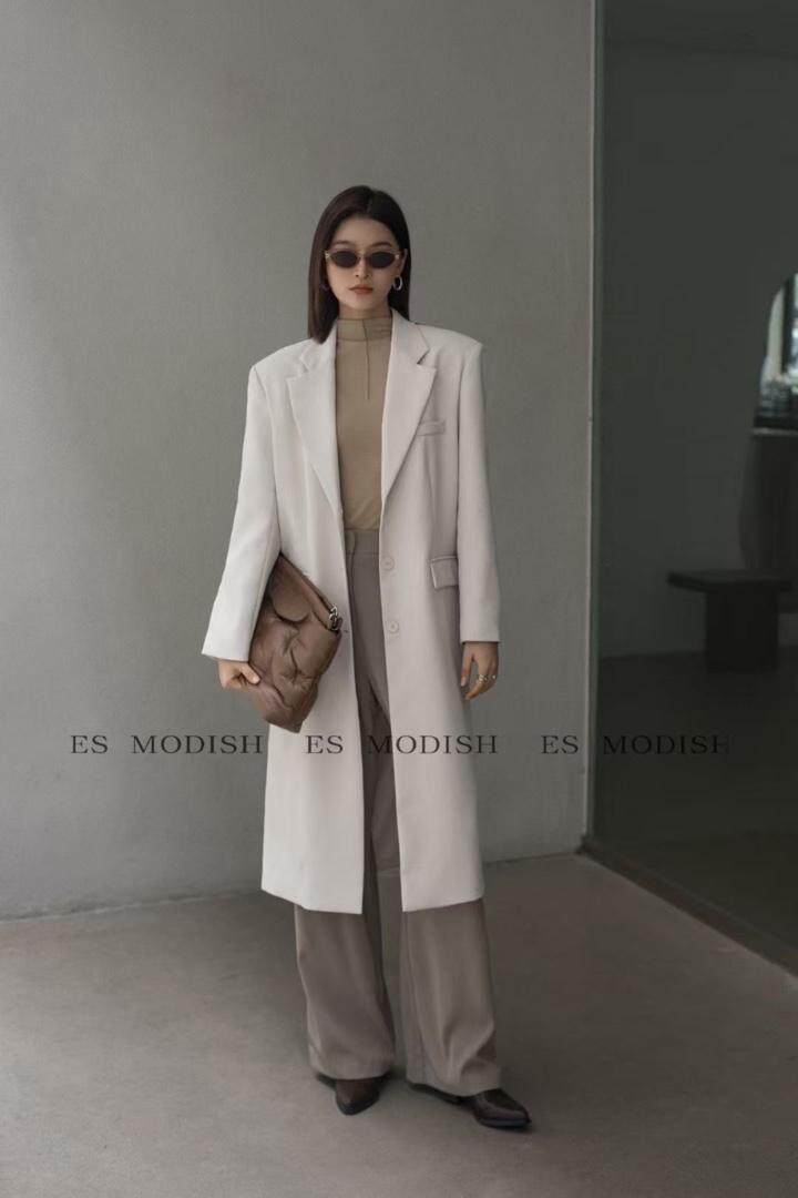 ES MODISH ESMODISH124276