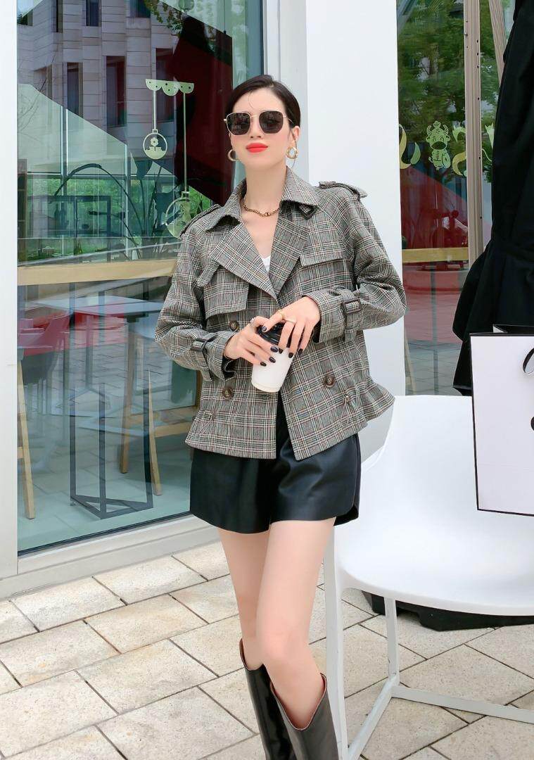 江南红雪兒 JNHXE128406