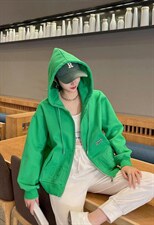 卫衣卫裤，女装卫衣/绒衫，搜衣酷