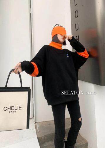 雪蘭桐 HZXLT101029