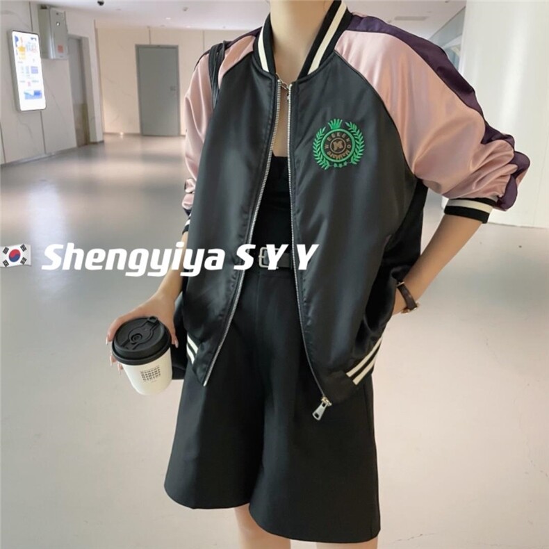 6·9衣社 69YS124844