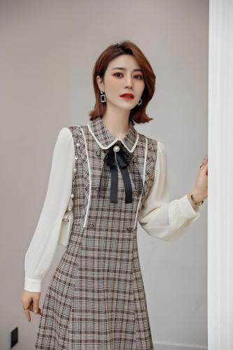 新依佳人 HZXYJR104565