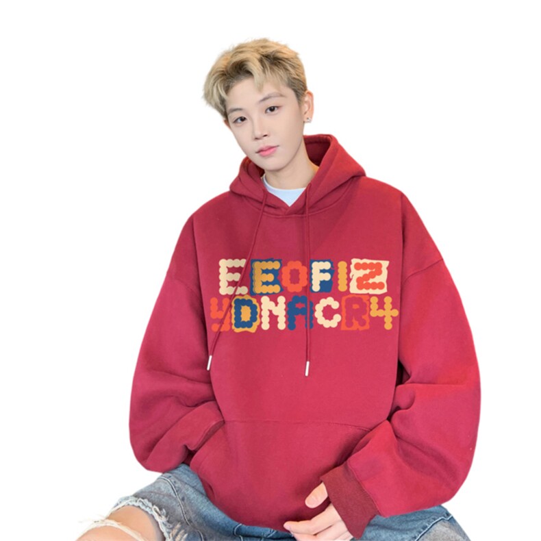 ！连帽卫衣男帽衫男LMWY553-特p28,男装卫衣,电商B371