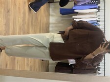 现货秋季新款韩系长袖衬衫，女装衬衫，斐媞梦