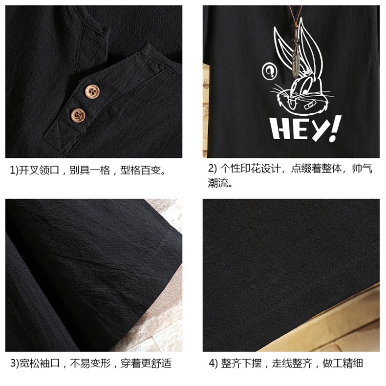 TY61179-P30v领亚短袖t恤男大码半袖半截袖,男装T恤,电商A040A