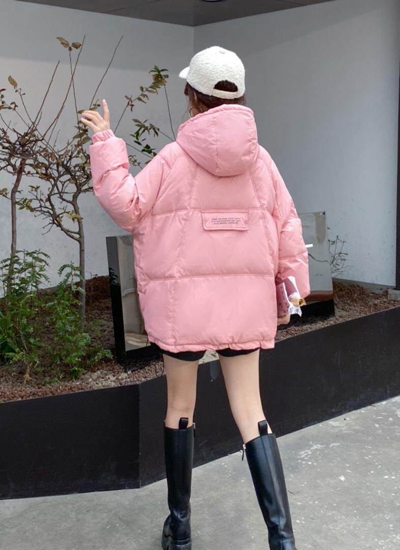 羽绒，其它，MZ 原创