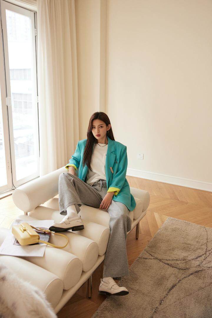 尚贝啦(6F) SBL6F136411