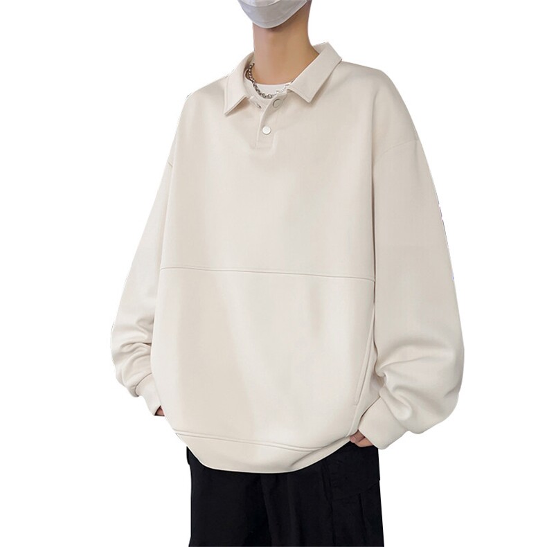 现货6503-P43大码控79春季大码宽松男士卫衣,男装卫衣,星座209