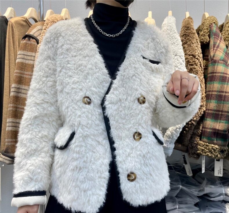 小香风皮毛，其它，香香淇