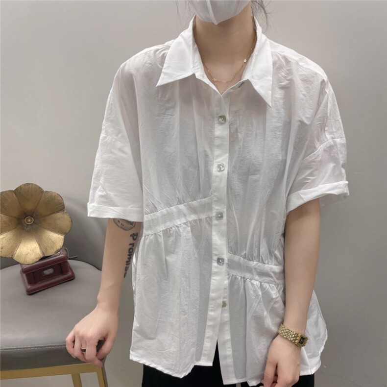 衬衣上新??，其它，麦缇诺