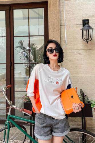 出色依屋 CSYW114734