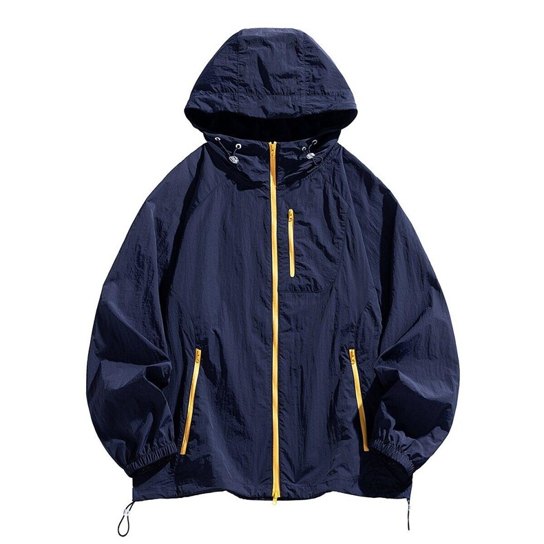 新款男女情侣休闲套装,男装休闲套装,星座1206（原A206）