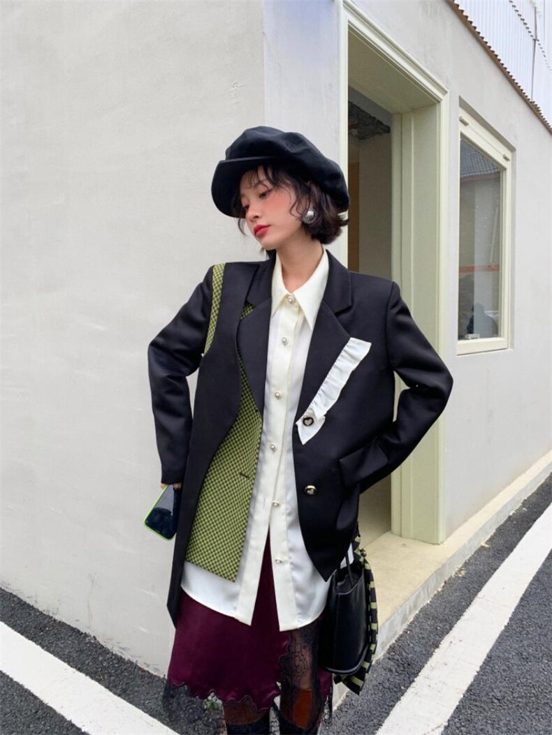 YOUER DENG YOUERDENG138530