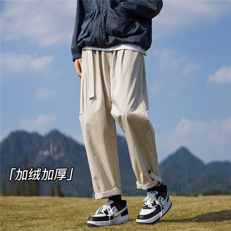 KS031-JR加绒P65X88-成分：100棉-（CG常规P58-X79）,男装卫衣,星座715-2