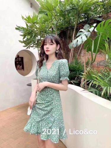 Lico&co(2F) LICOCO2F119277