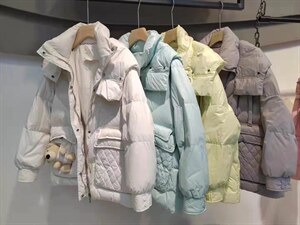 款号：9037图片