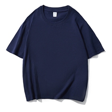 藏青色