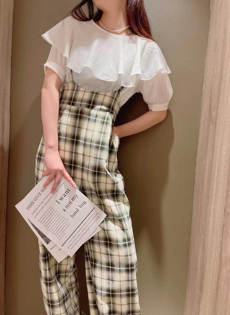 茜茜可依 红太狼 QQKY140447