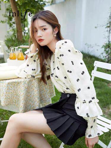 小衫三个色，其它，阿爆