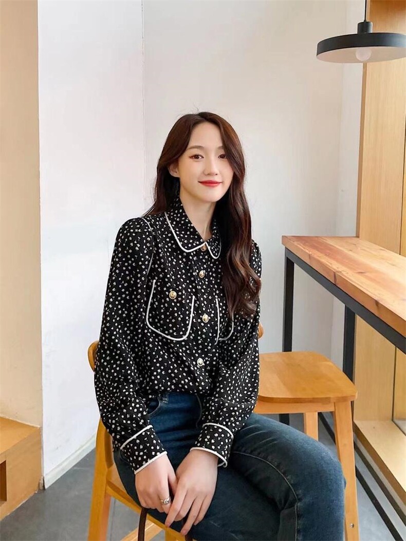 田间晨露 TJCL135701