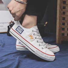孔雀蓝