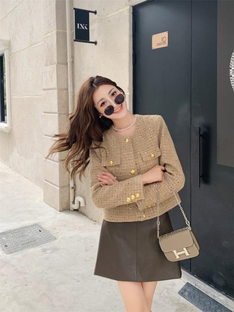 春语雨桐 CYYT149296