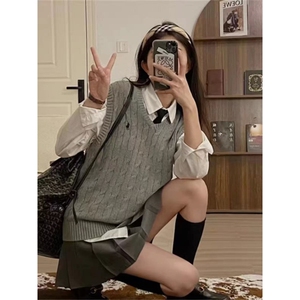 马甲NB46 p60特图片