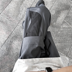 登山裤子夏季男款美式机能冲锋裤速干裤YK140P38，男装休闲裤，星座1116-2