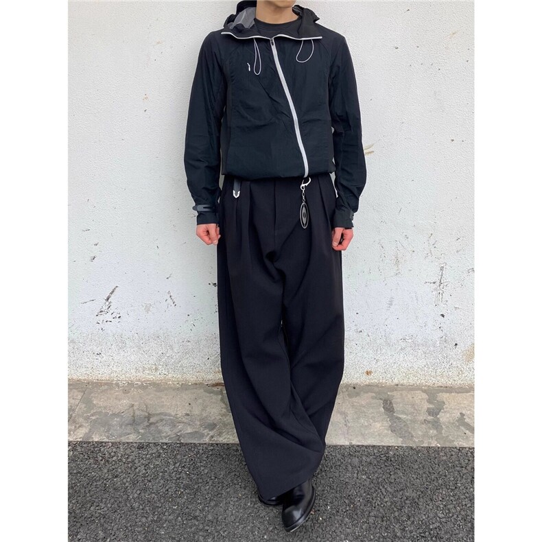 【有货】DY127-批55原版质量100锦纶防晒衣,男装防晒衣,星座603-2