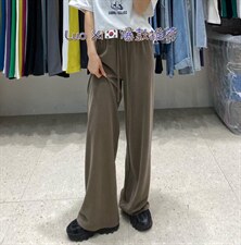 夏装,其它,珞浠