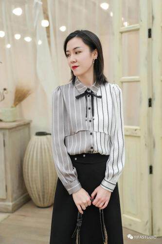 依一秀水 HZYYXS107366