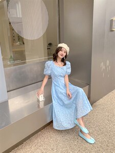 2022夏，档口号2151图片
