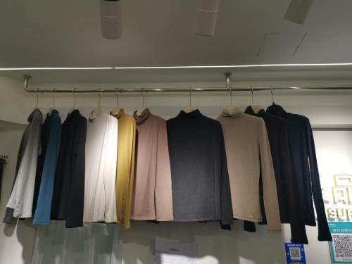 韩裳良品 HSLP104325