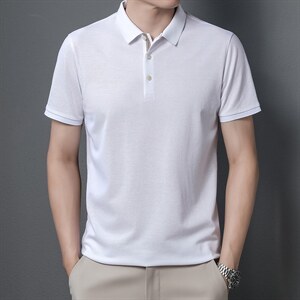 Z2236钱塘2020-2夏季男士短袖T恤精品数据好主推款P52，男装T恤，钱塘207-2