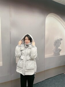 【现货】冬装新品图片