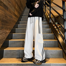 巴黎灰
