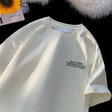 杏色
