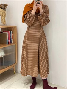 复古风,其它,韩日依酷