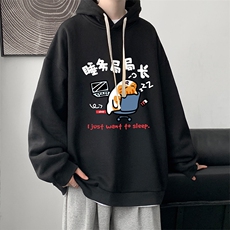活性黑