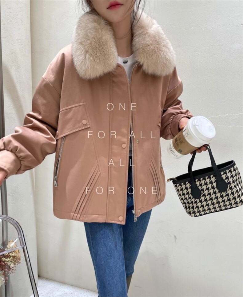 虹朵朵 HZHDD132631